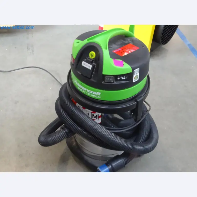 LILIUM eAircraft GmbH / LILIUM GmbH; machines, test systems and operating equipment for the production of eVTOLs-2