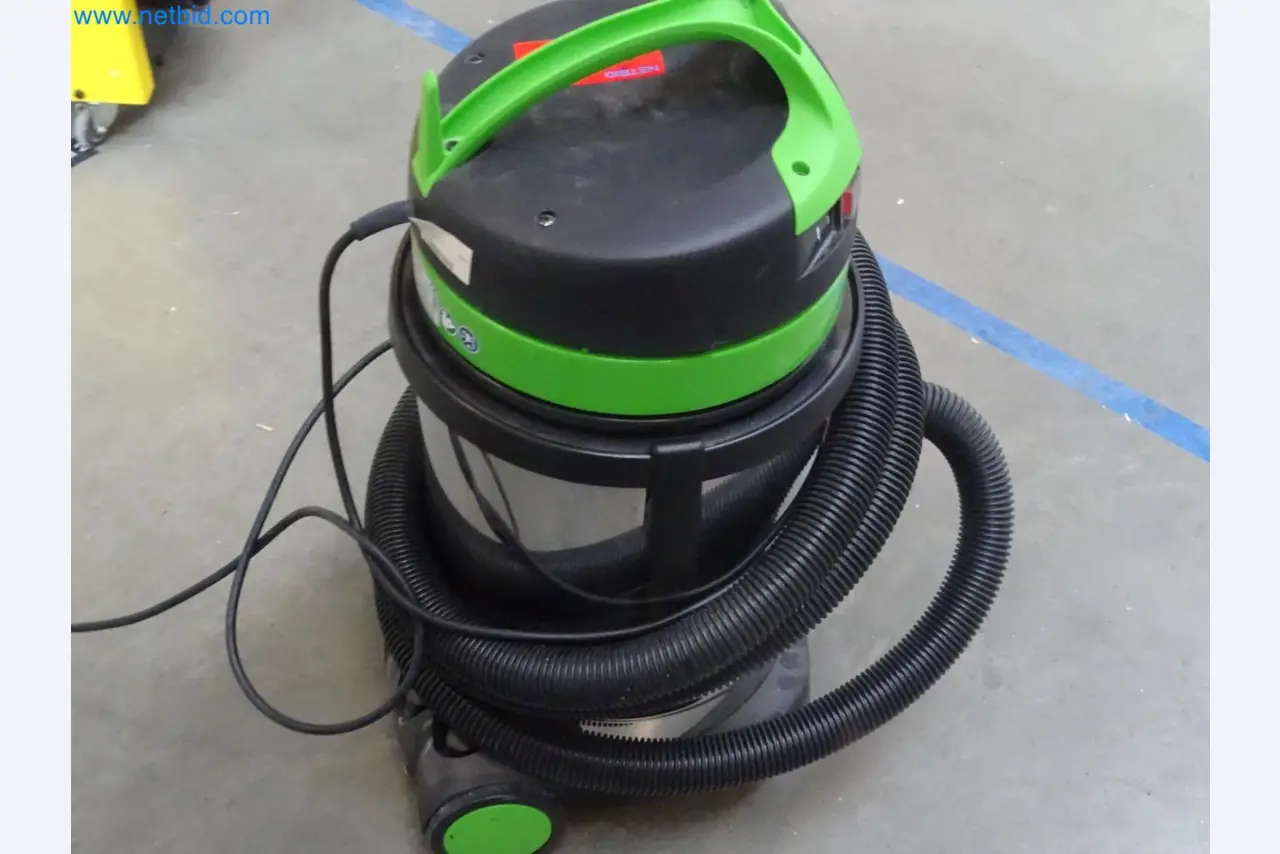 LILIUM eAircraft GmbH / LILIUM GmbH; machines, test systems and operating equipment for the production of eVTOLs-3