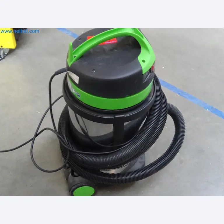 LILIUM eAircraft GmbH / LILIUM GmbH; machines, test systems and operating equipment for the production of eVTOLs-3