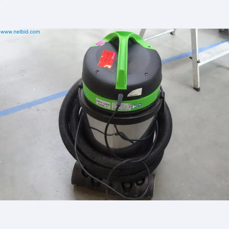 LILIUM eAircraft GmbH / LILIUM GmbH; machines, test systems and operating equipment for the production of eVTOLs-4