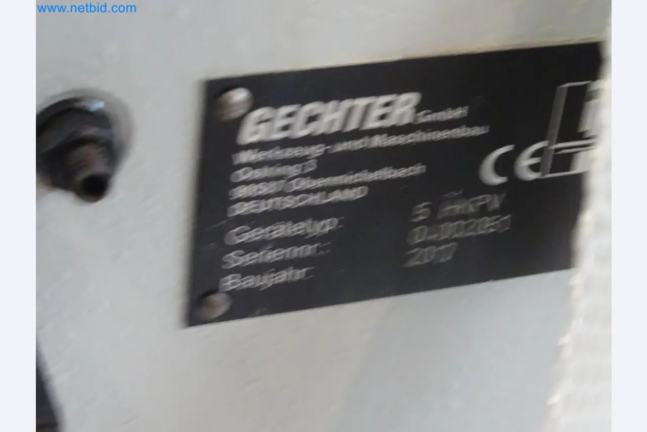 LILIUM eAircraft GmbH / LILIUM GmbH; machines, test systems and operating equipment for the production of eVTOLs-4