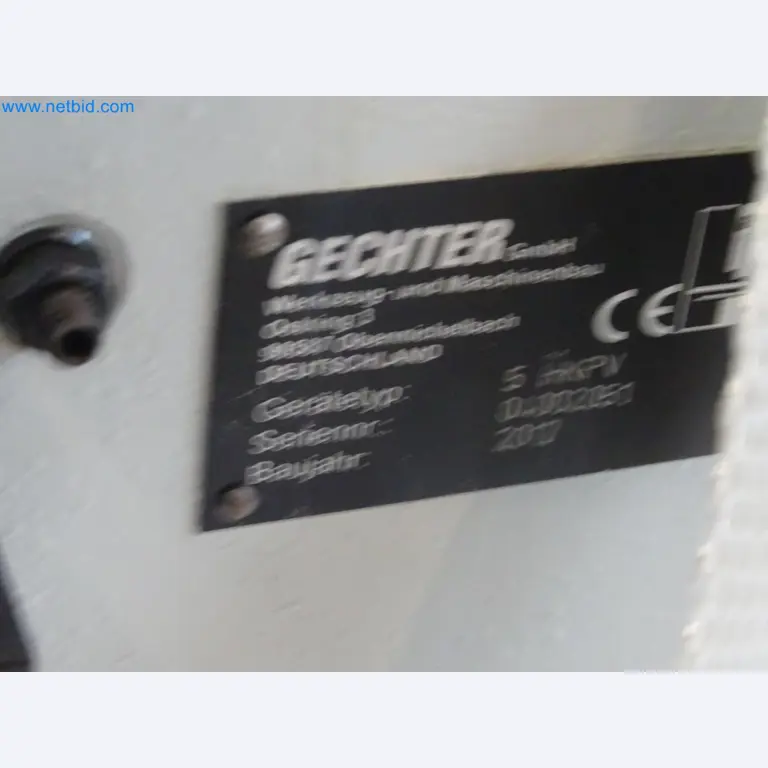 LILIUM eAircraft GmbH / LILIUM GmbH; machines, test systems and operating equipment for the production of eVTOLs-4