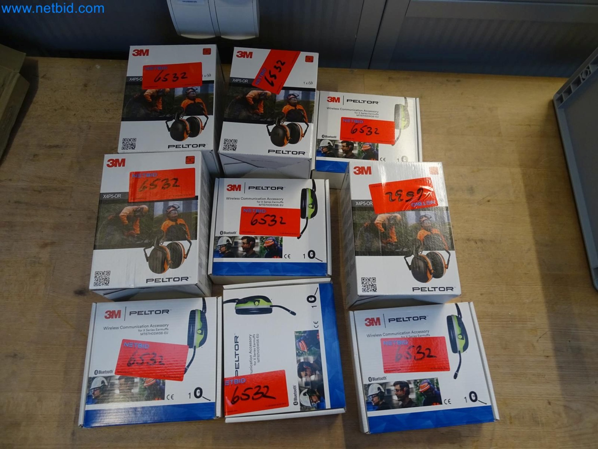 LILIUM eAircraft GmbH / LILIUM GmbH; machines, test systems and operating equipment for the production of eVTOLs-2