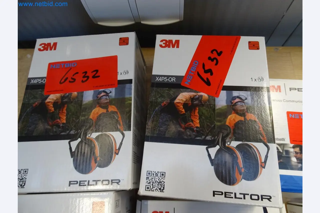 LILIUM eAircraft GmbH / LILIUM GmbH; machines, test systems and operating equipment for the production of eVTOLs-5