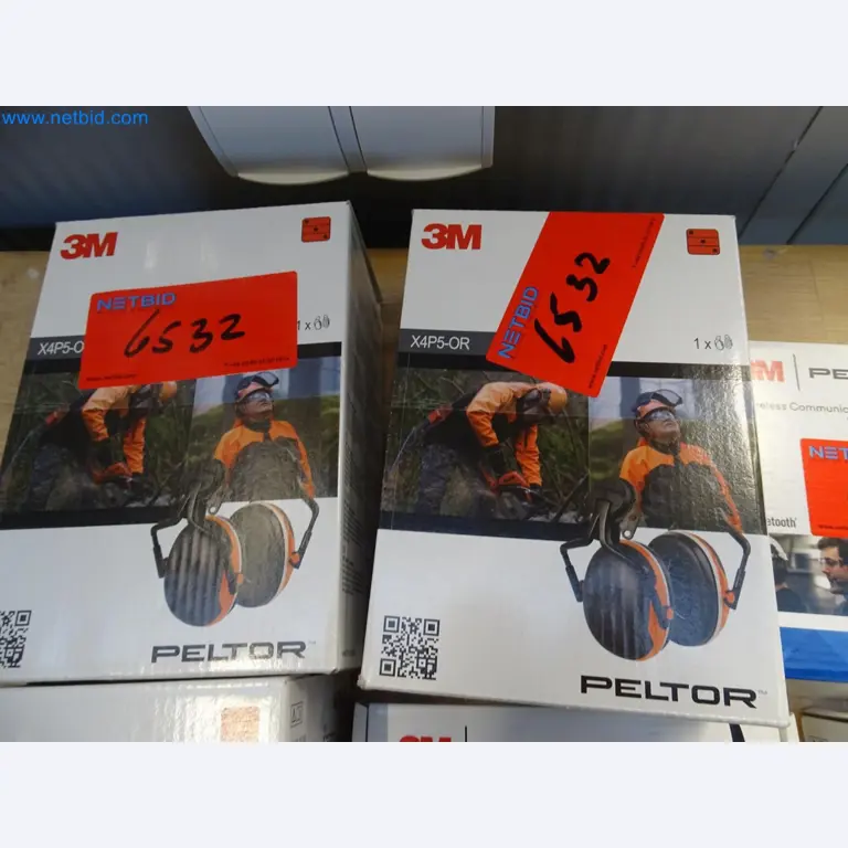 LILIUM eAircraft GmbH / LILIUM GmbH; machines, test systems and operating equipment for the production of eVTOLs-5