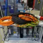 thumbnail-LILIUM eAircraft GmbH / LILIUM GmbH; machines, test systems and operating equipment for the production of eVTOLs-10