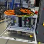 thumbnail-LILIUM eAircraft GmbH / LILIUM GmbH; machines, test systems and operating equipment for the production of eVTOLs-1