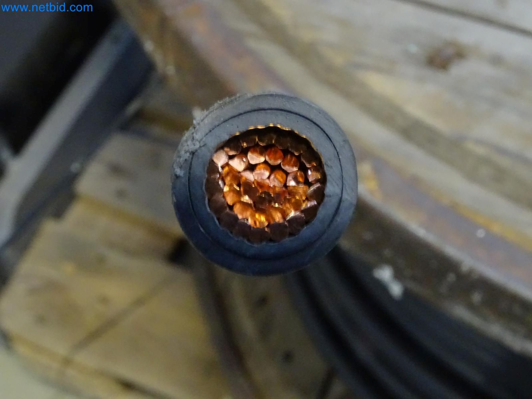 LILIUM eAircraft GmbH / LILIUM GmbH; machines, test systems and operating equipment for the production of eVTOLs-5