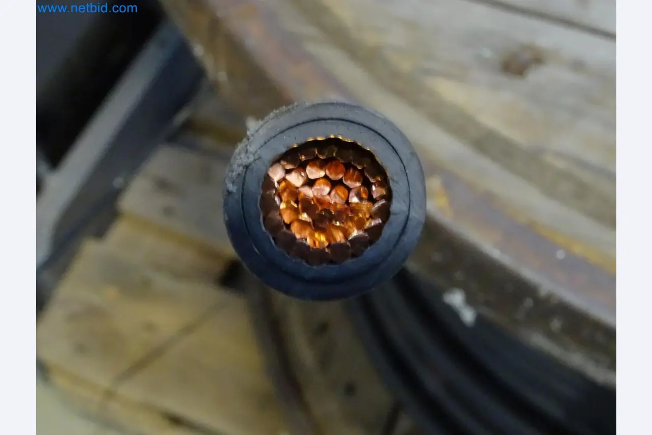 LILIUM eAircraft GmbH / LILIUM GmbH; machines, test systems and operating equipment for the production of eVTOLs-5