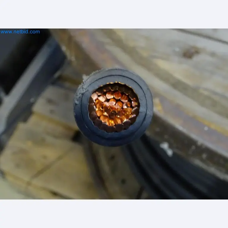 LILIUM eAircraft GmbH / LILIUM GmbH; machines, test systems and operating equipment for the production of eVTOLs-5