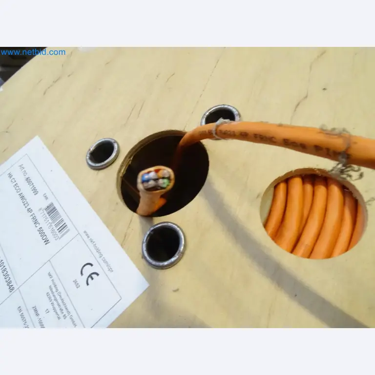 LILIUM eAircraft GmbH / LILIUM GmbH; machines, test systems and operating equipment for the production of eVTOLs-5