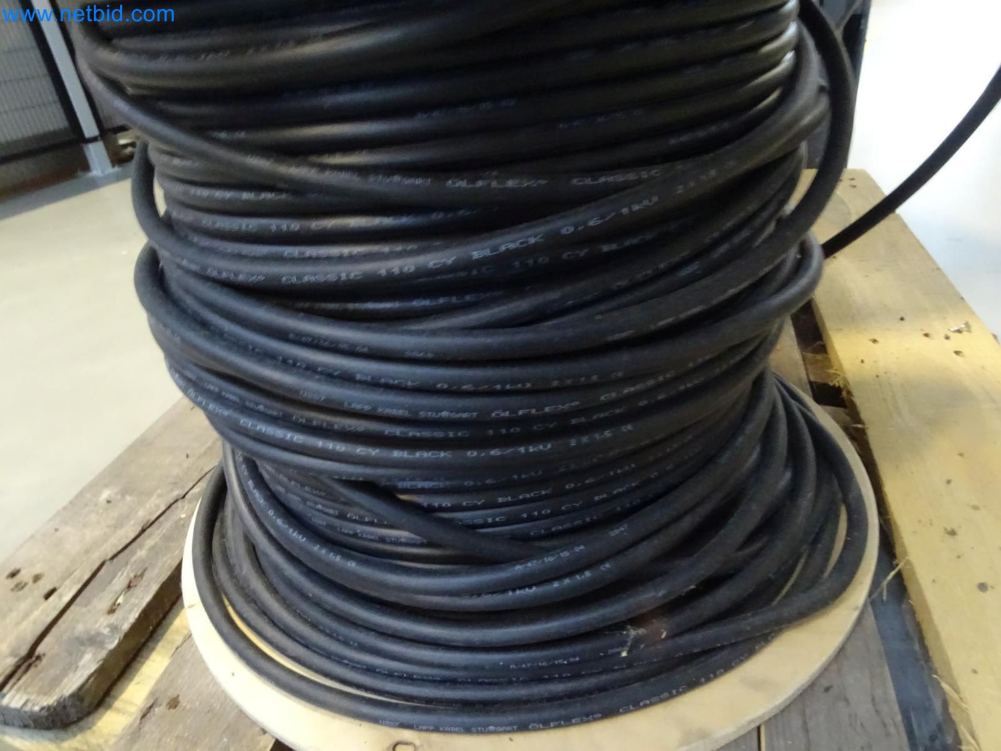 LILIUM eAircraft GmbH / LILIUM GmbH; machines, test systems and operating equipment for the production of eVTOLs-8