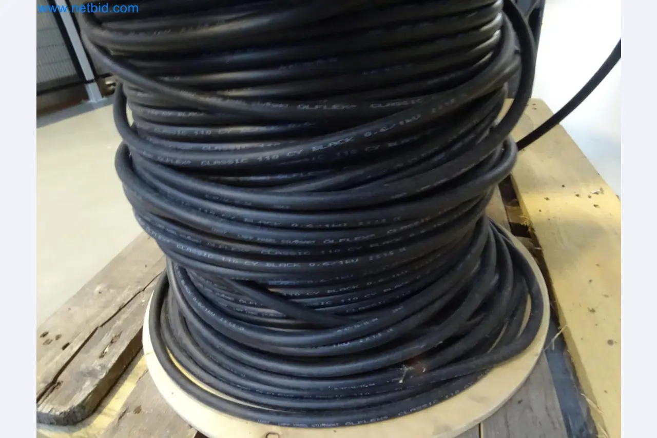 LILIUM eAircraft GmbH / LILIUM GmbH; machines, test systems and operating equipment for the production of eVTOLs-8