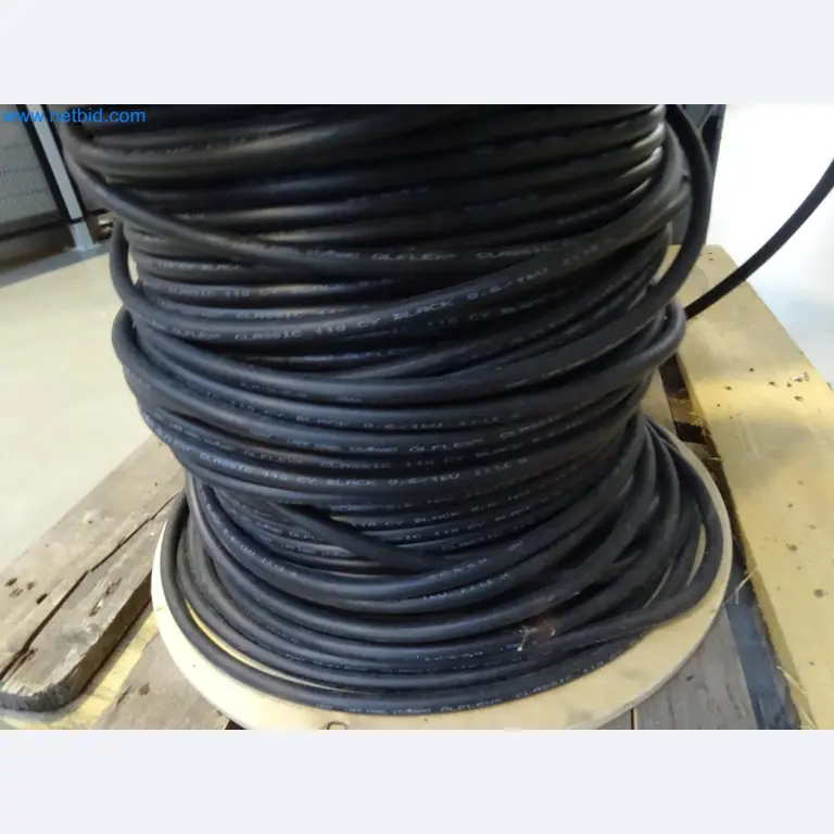 LILIUM eAircraft GmbH / LILIUM GmbH; machines, test systems and operating equipment for the production of eVTOLs-8