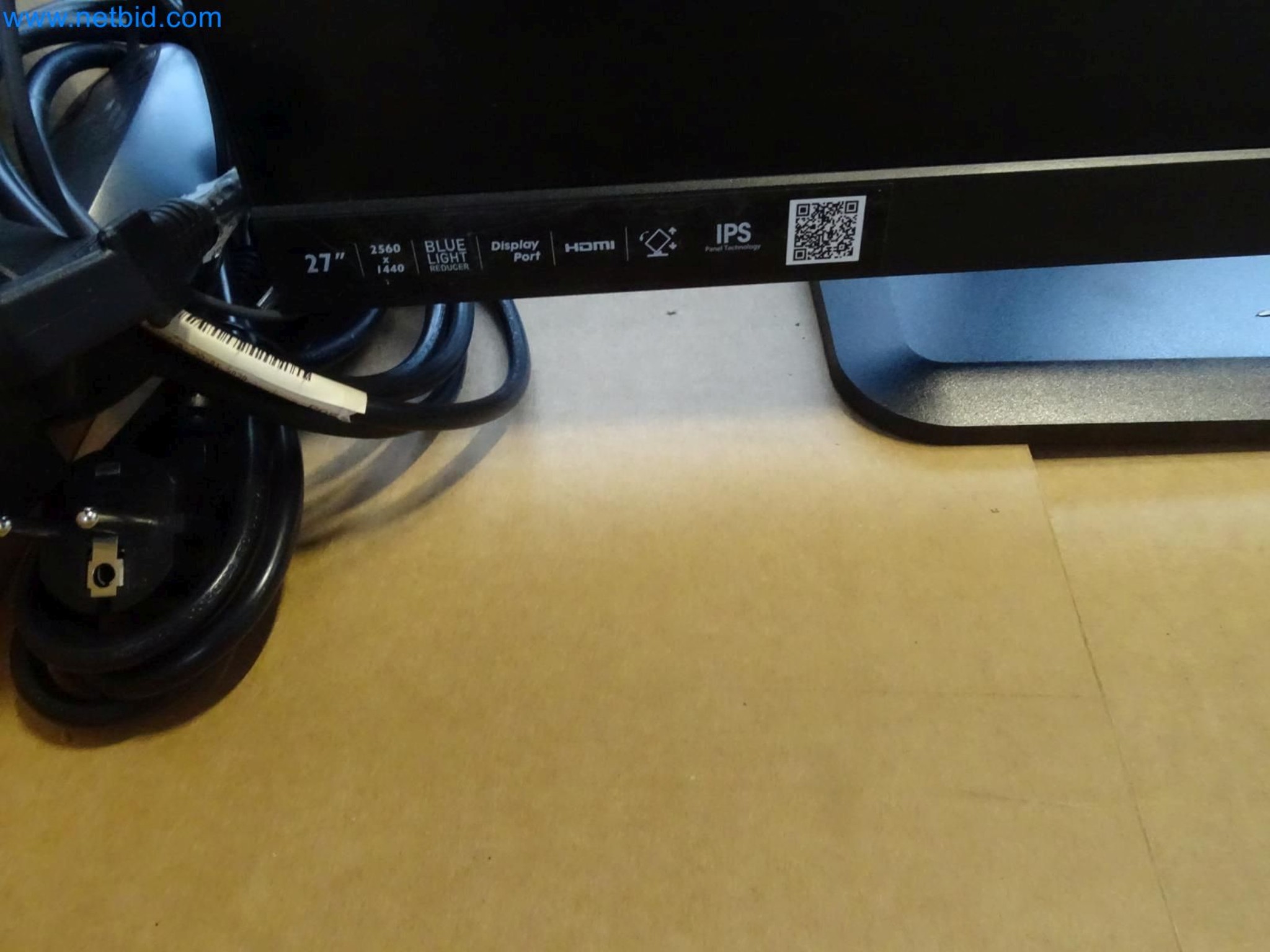 LILIUM eAircraft GmbH / LILIUM GmbH; machines, test systems and operating equipment for the production of eVTOLs-6