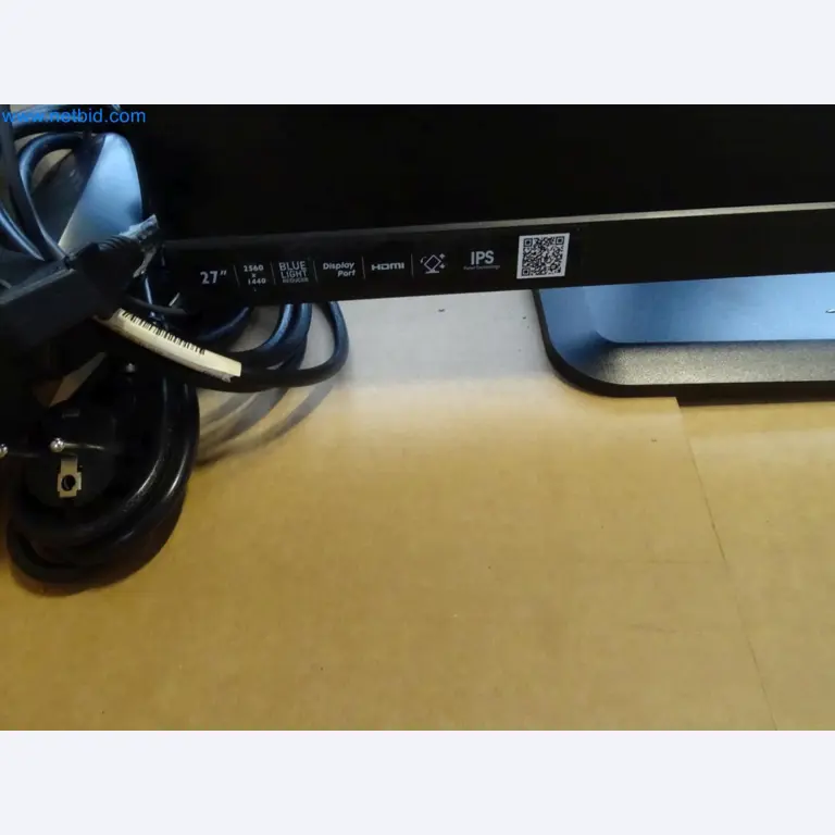 LILIUM eAircraft GmbH / LILIUM GmbH; machines, test systems and operating equipment for the production of eVTOLs-6