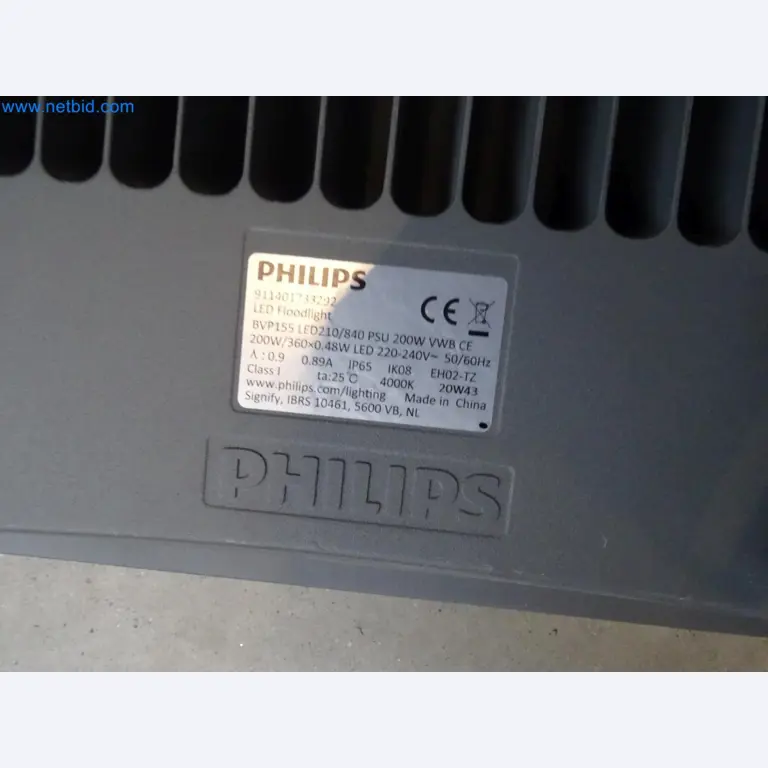 LILIUM eAircraft GmbH / LILIUM GmbH; machines, test systems and operating equipment for the production of eVTOLs-3