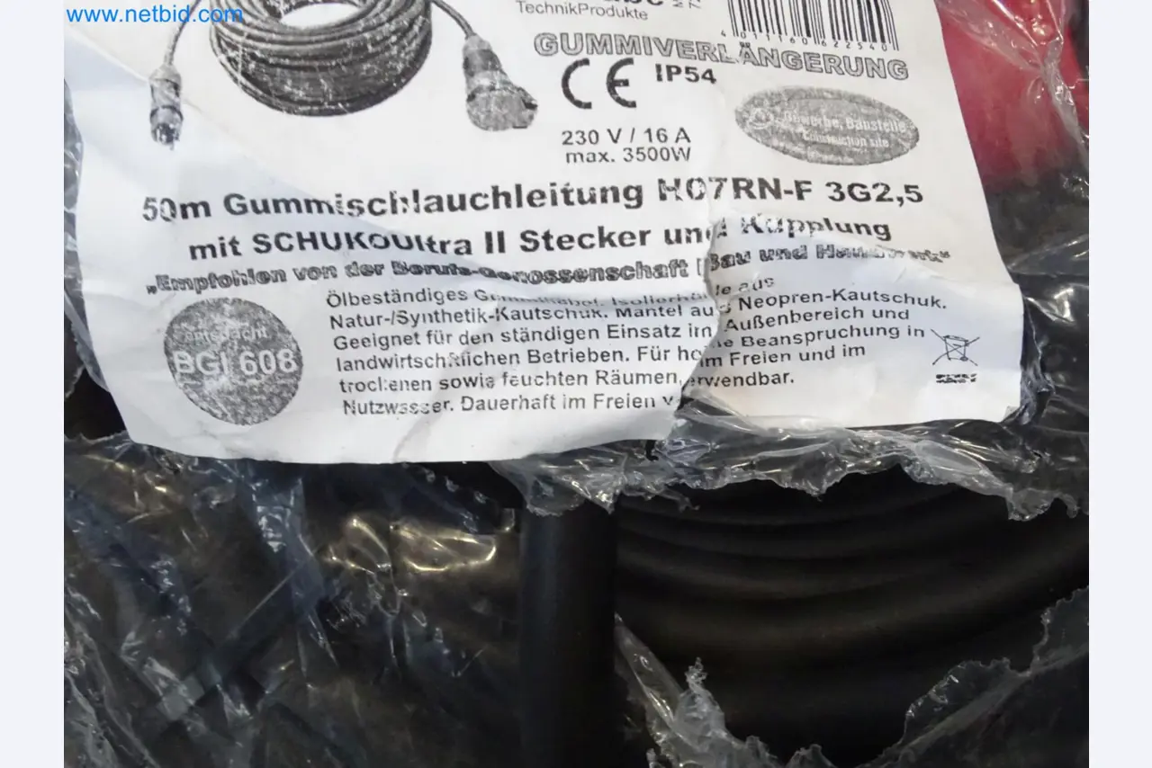 LILIUM eAircraft GmbH / LILIUM GmbH; machines, test systems and operating equipment for the production of eVTOLs-5