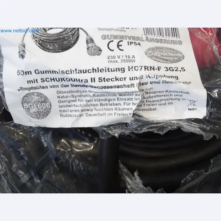 LILIUM eAircraft GmbH / LILIUM GmbH; machines, test systems and operating equipment for the production of eVTOLs-5