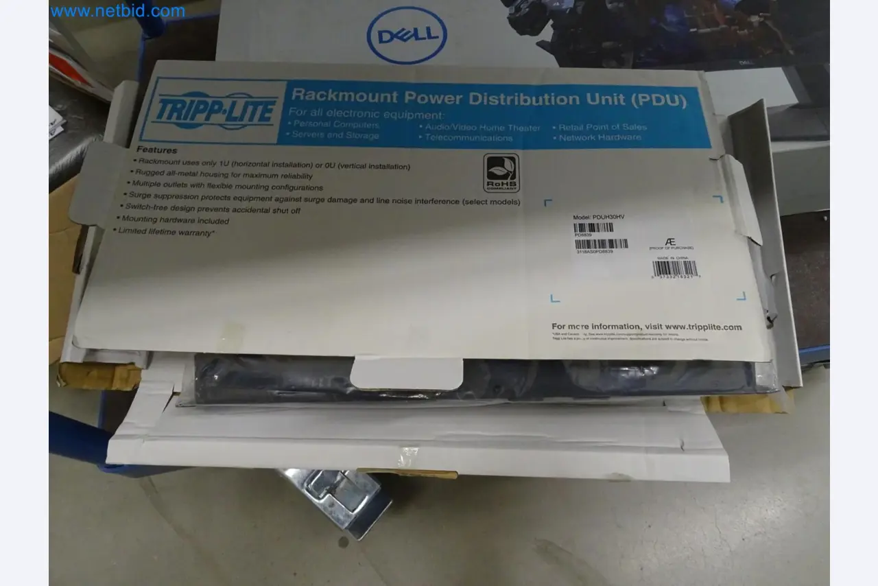 LILIUM eAircraft GmbH / LILIUM GmbH; machines, test systems and operating equipment for the production of eVTOLs-1