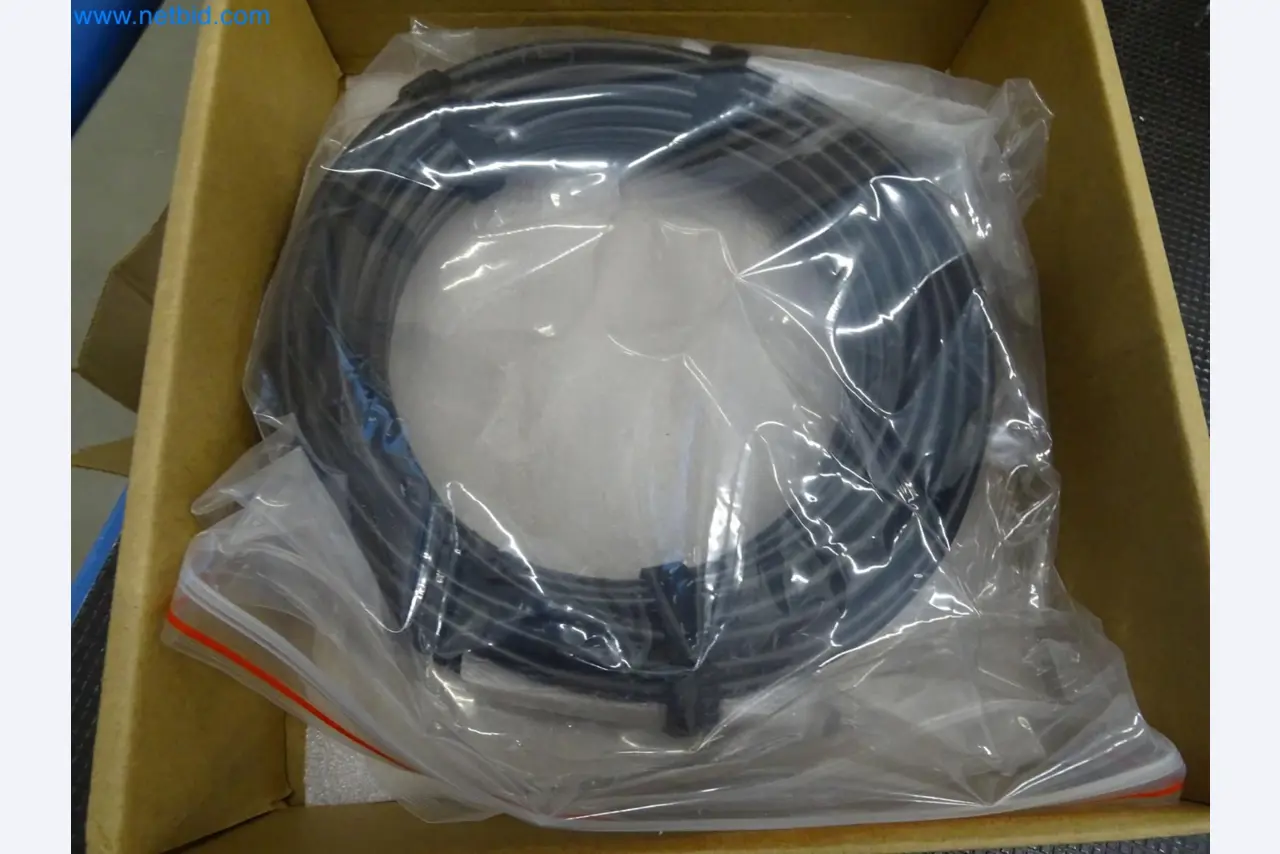 LILIUM eAircraft GmbH / LILIUM GmbH; machines, test systems and operating equipment for the production of eVTOLs-5