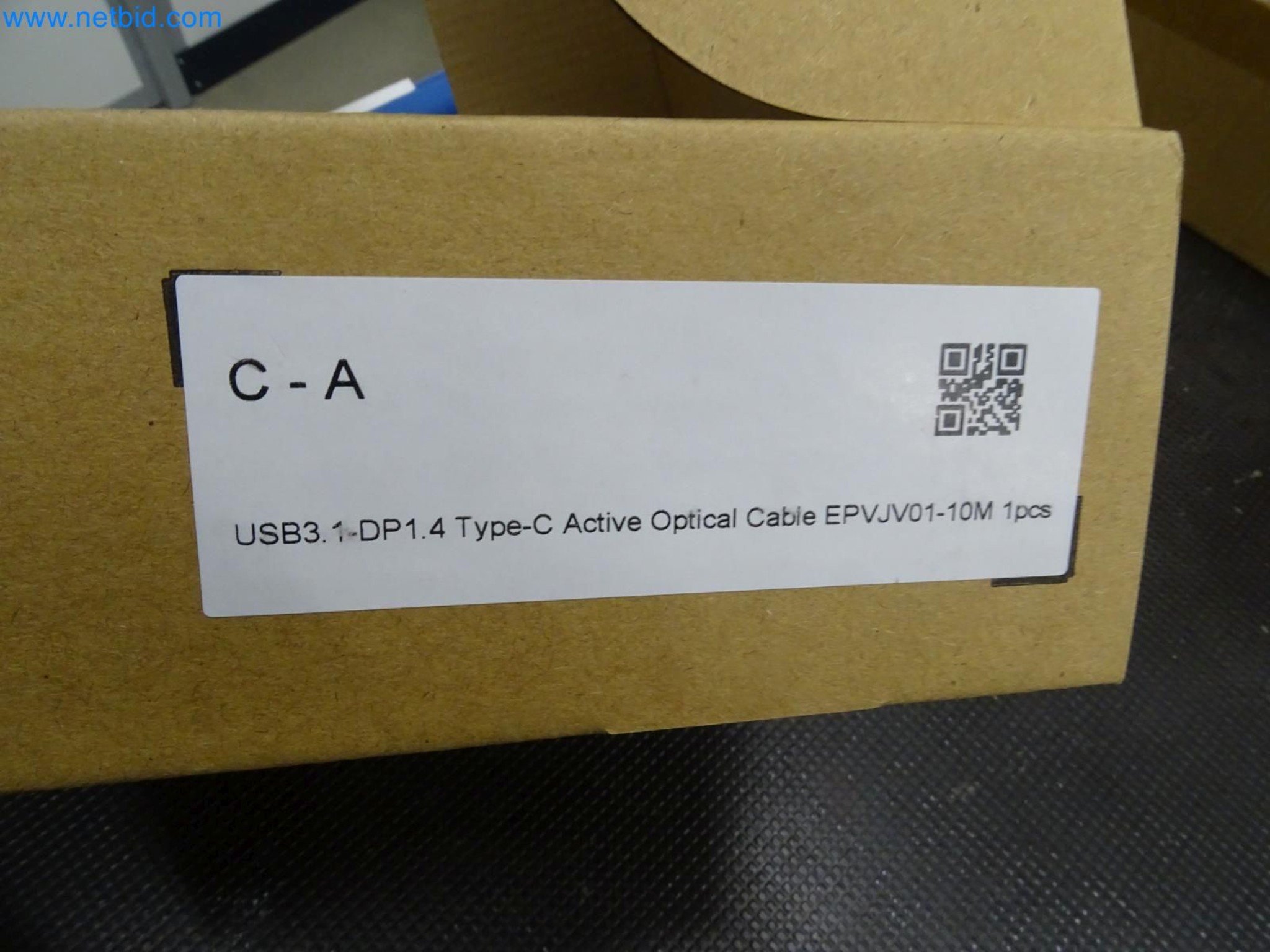 LILIUM eAircraft GmbH / LILIUM GmbH; machines, test systems and operating equipment for the production of eVTOLs-6