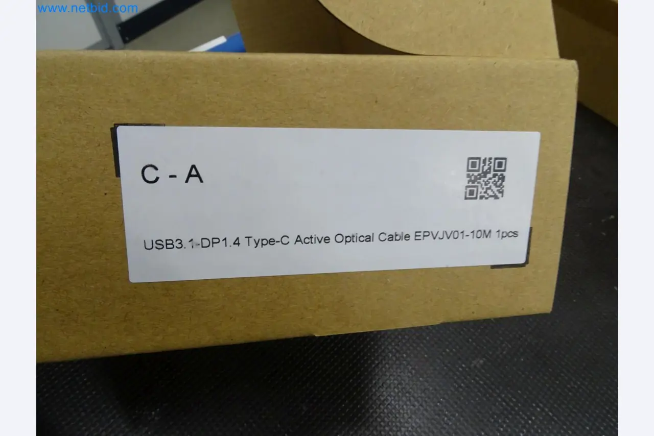 LILIUM eAircraft GmbH / LILIUM GmbH; machines, test systems and operating equipment for the production of eVTOLs-6