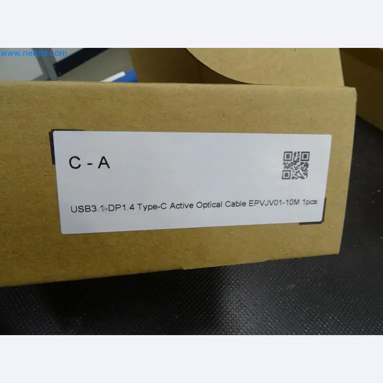 LILIUM eAircraft GmbH / LILIUM GmbH; machines, test systems and operating equipment for the production of eVTOLs-6