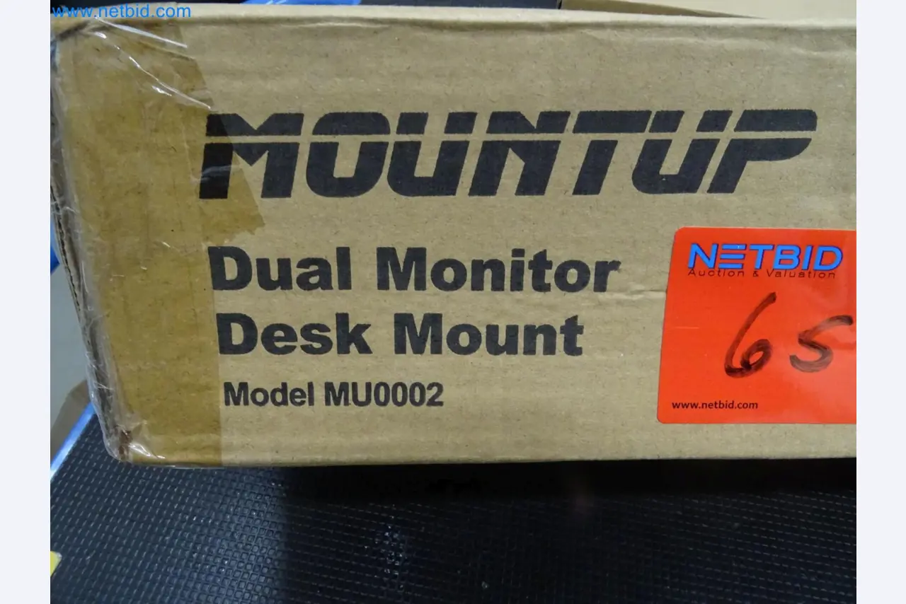 LILIUM eAircraft GmbH / LILIUM GmbH; machines, test systems and operating equipment for the production of eVTOLs-7