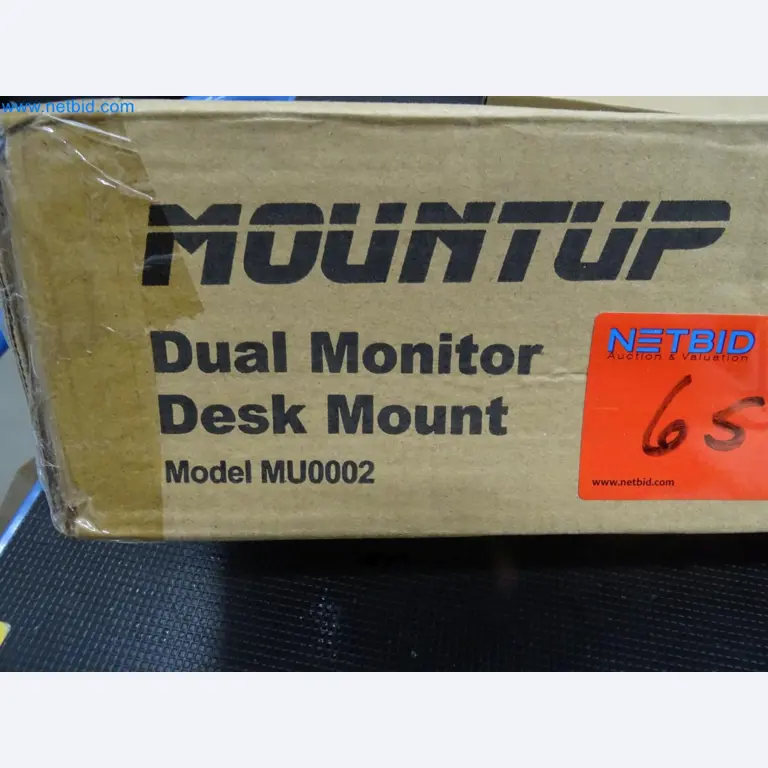 LILIUM eAircraft GmbH / LILIUM GmbH; machines, test systems and operating equipment for the production of eVTOLs-7