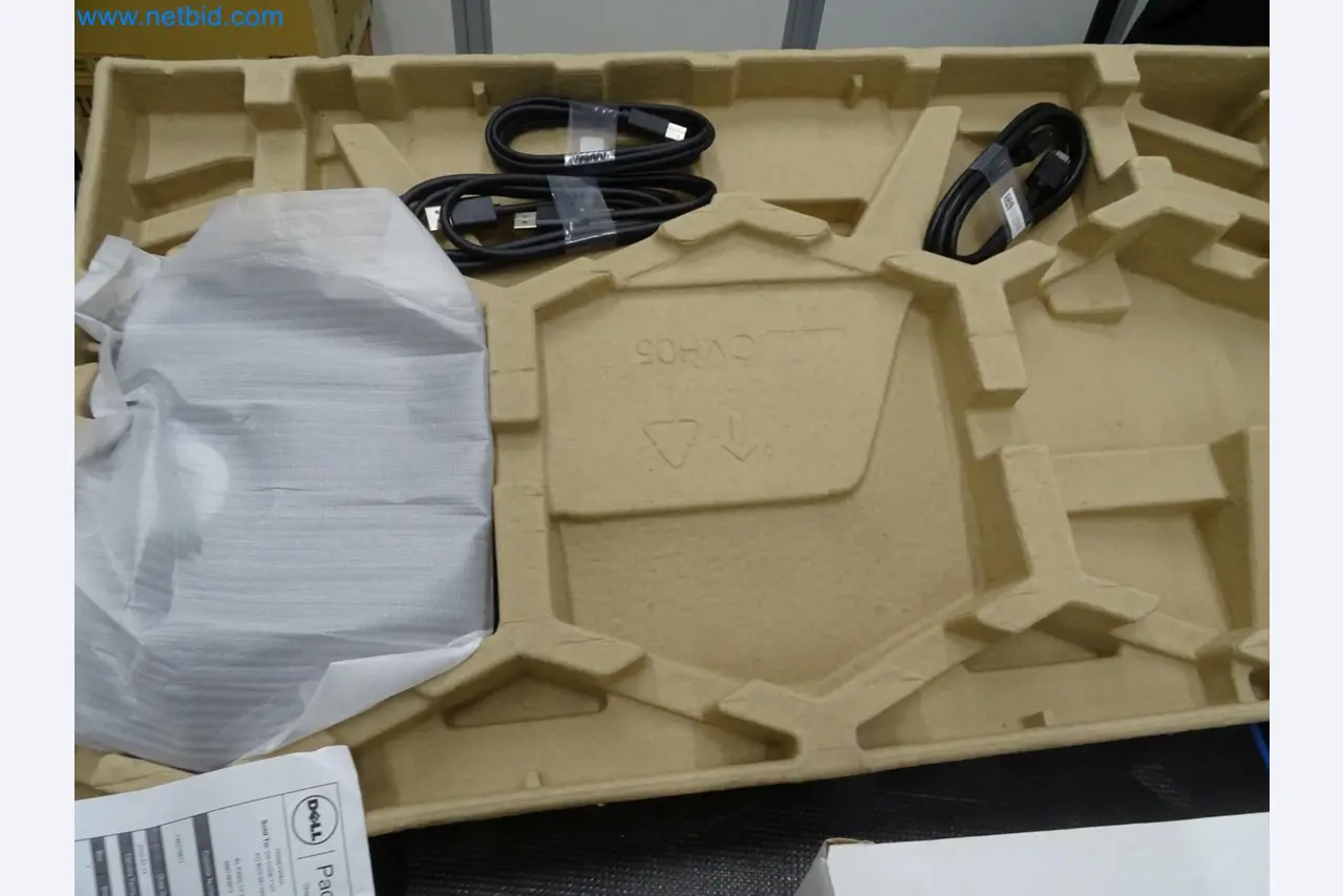 LILIUM eAircraft GmbH / LILIUM GmbH; stroje, zkušební systémy a provozní zařízení pro výrobu eVTOLů-3