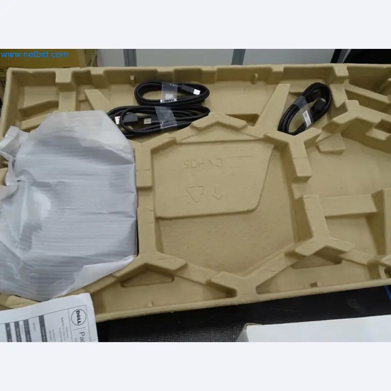 LILIUM eAircraft GmbH / LILIUM GmbH; stroje, zkušební systémy a provozní zařízení pro výrobu eVTOLů-3