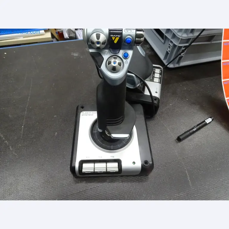 LILIUM eAircraft GmbH / LILIUM GmbH; stroje, zkušební systémy a provozní zařízení pro výrobu eVTOLů-5