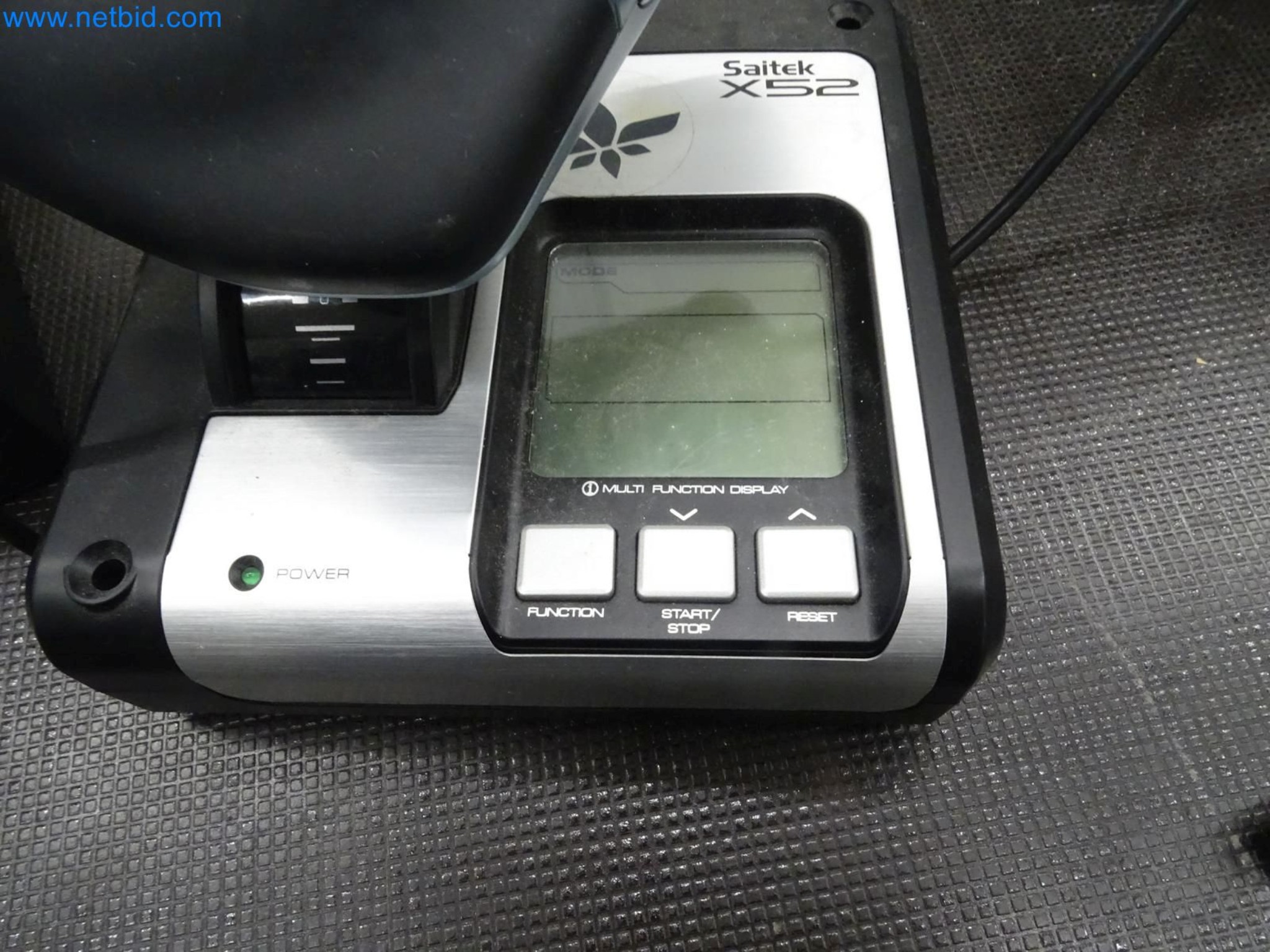 LILIUM eAircraft GmbH / LILIUM GmbH; stroje, zkušební systémy a provozní zařízení pro výrobu eVTOLů-8