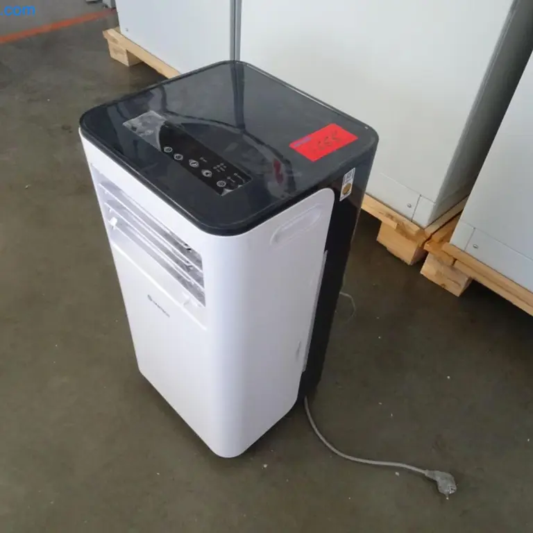 mobile Klimagerät Hantech A016-09KR2/A