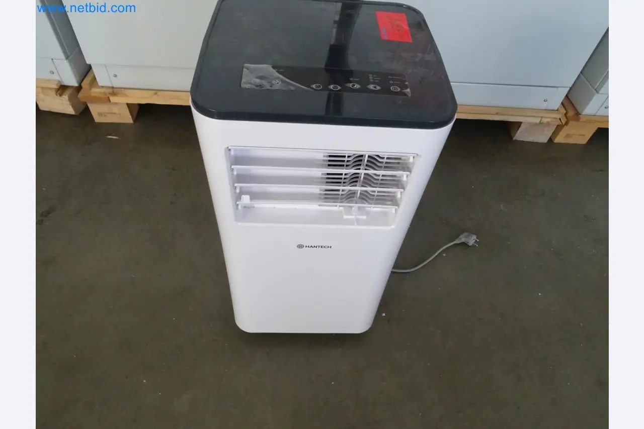 LILIUM eAircraft GmbH / LILIUM GmbH; machines, test systems and operating equipment for the production of eVTOLs-2