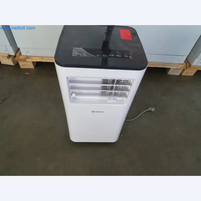 LILIUM eAircraft GmbH / LILIUM GmbH; machines, test systems and operating equipment for the production of eVTOLs-2