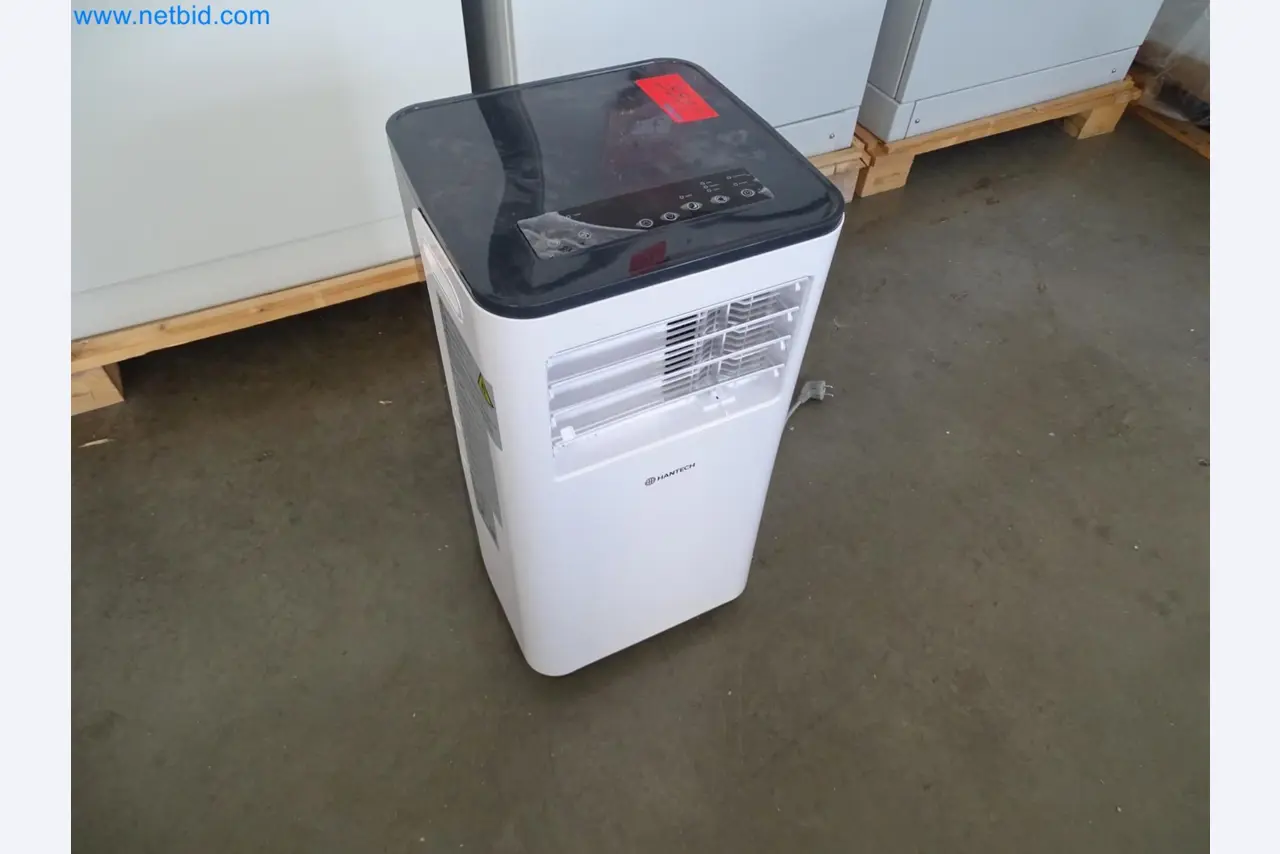 LILIUM eAircraft GmbH / LILIUM GmbH; machines, test systems and operating equipment for the production of eVTOLs-5