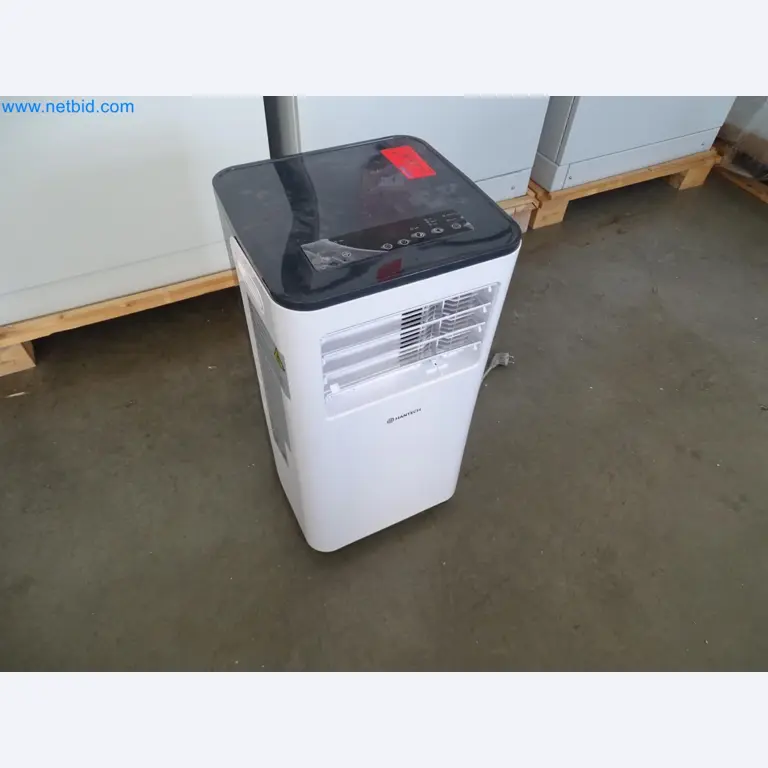 LILIUM eAircraft GmbH / LILIUM GmbH; machines, test systems and operating equipment for the production of eVTOLs-5