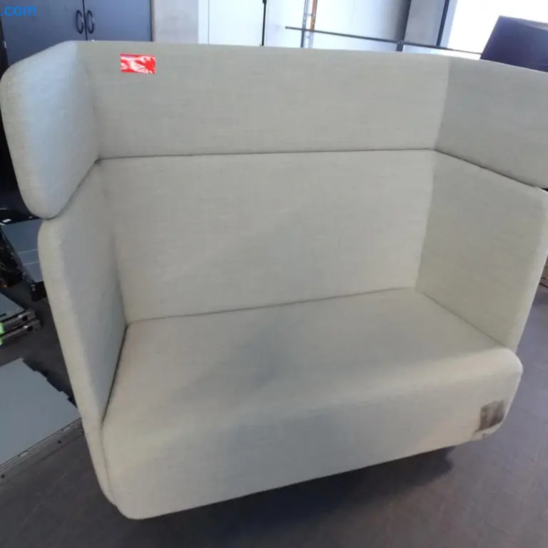 4 Basket Sofa Softline