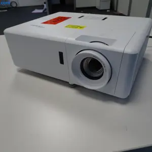Beamer Optoma DAZHHZS
