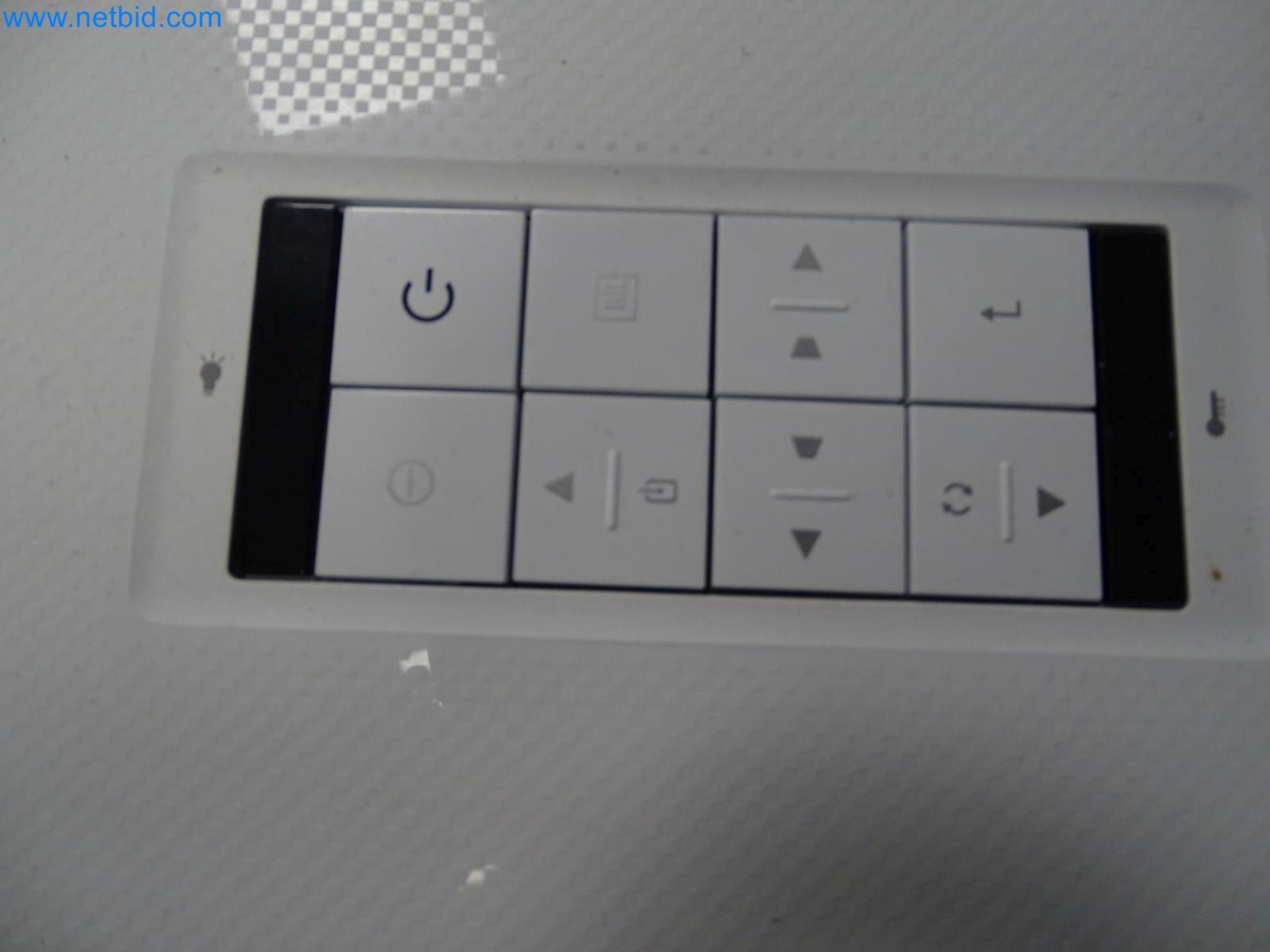 LILIUM eAircraft GmbH / LILIUM GmbH; machines, test systems and operating equipment for the production of eVTOLs-4