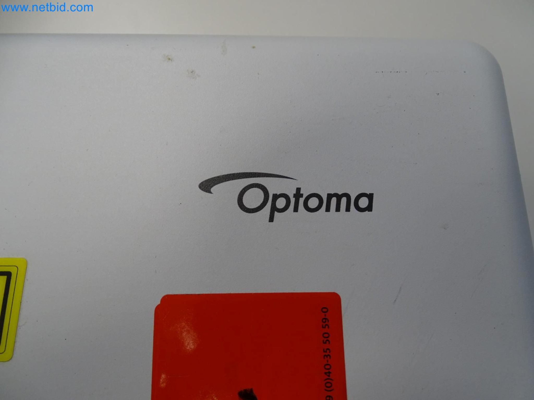 LILIUM eAircraft GmbH / LILIUM GmbH; machines, test systems and operating equipment for the production of eVTOLs-5