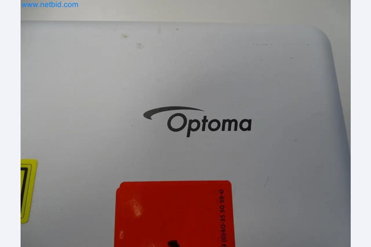 LILIUM eAircraft GmbH / LILIUM GmbH; machines, test systems and operating equipment for the production of eVTOLs-5