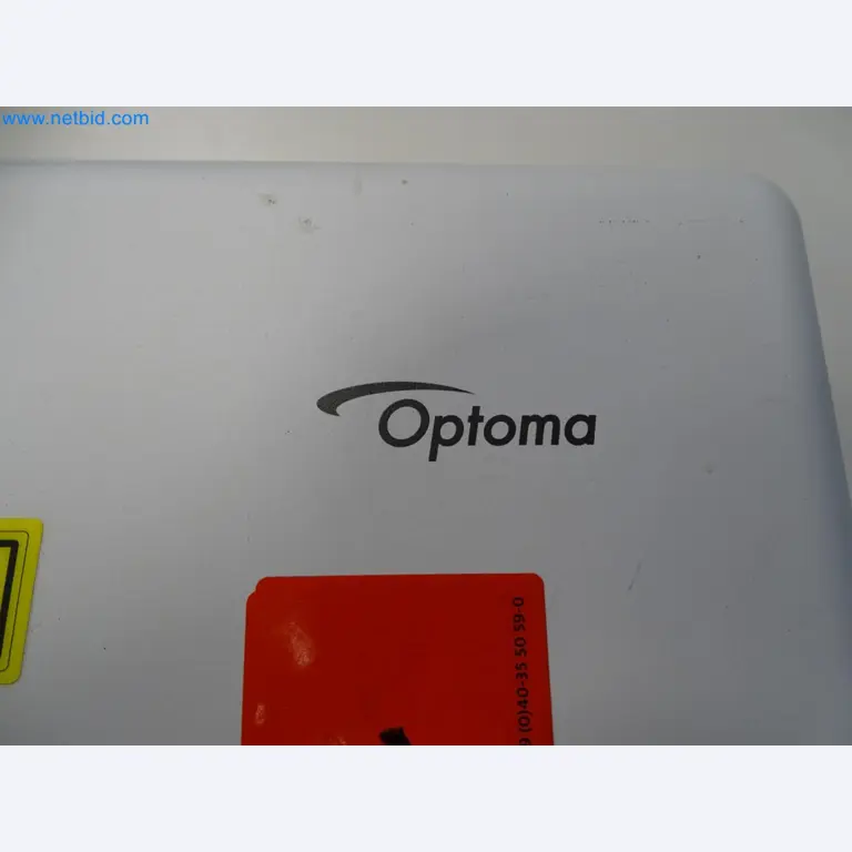 LILIUM eAircraft GmbH / LILIUM GmbH; machines, test systems and operating equipment for the production of eVTOLs-5