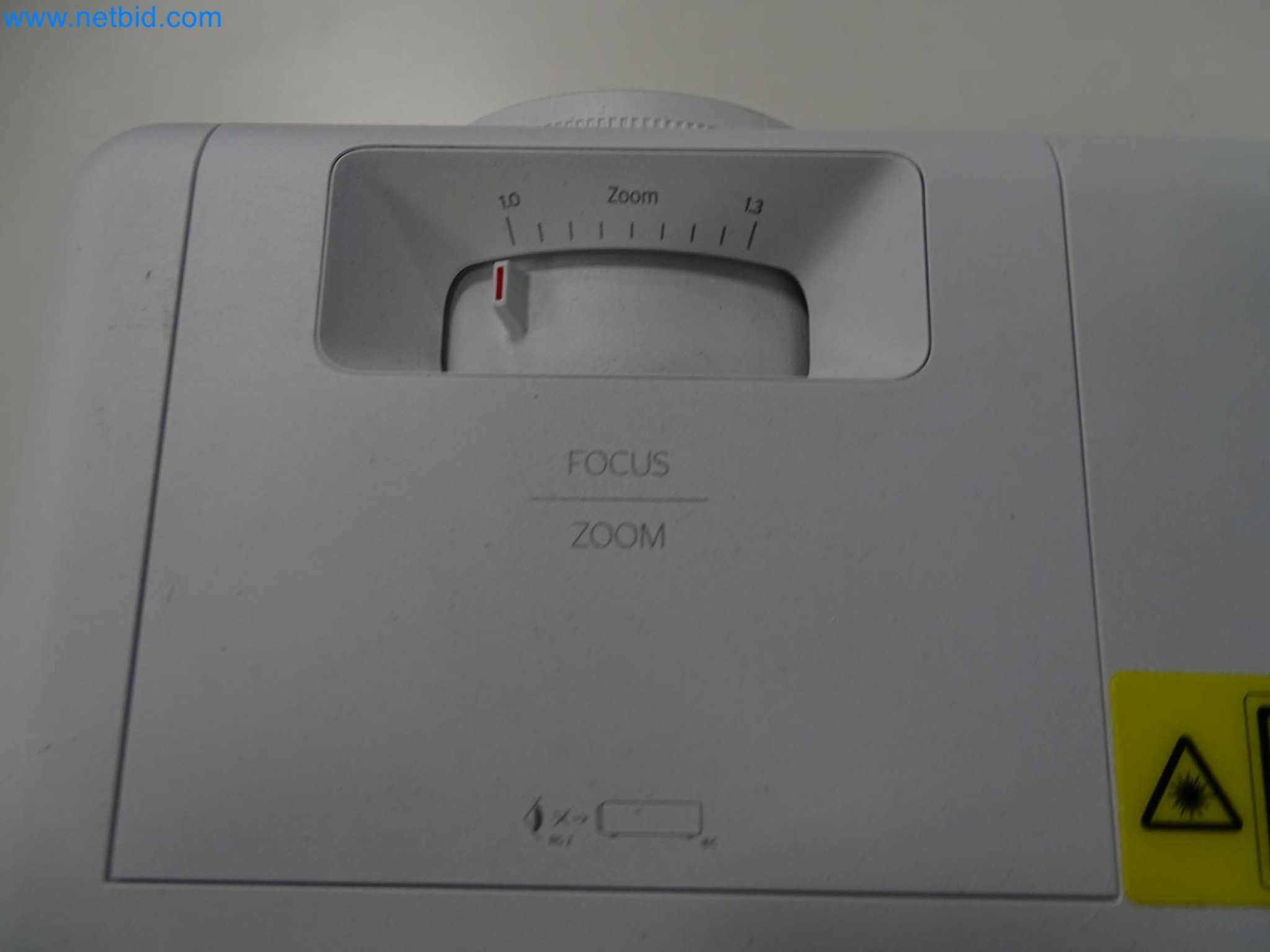 LILIUM eAircraft GmbH / LILIUM GmbH; machines, test systems and operating equipment for the production of eVTOLs-6