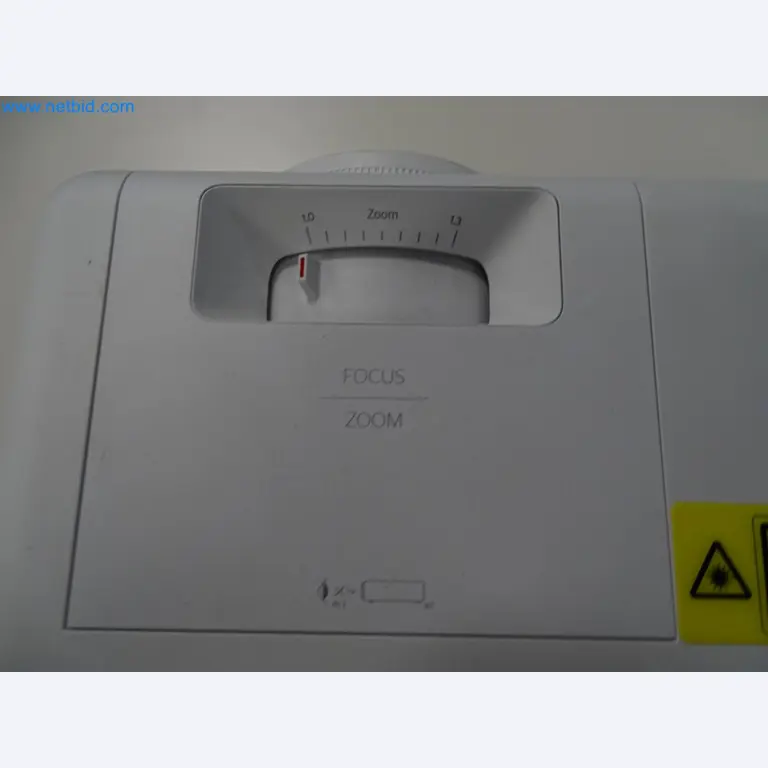 LILIUM eAircraft GmbH / LILIUM GmbH; machines, test systems and operating equipment for the production of eVTOLs-6