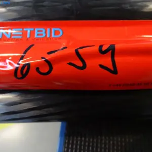 Posten Carbonrohre Epsilon