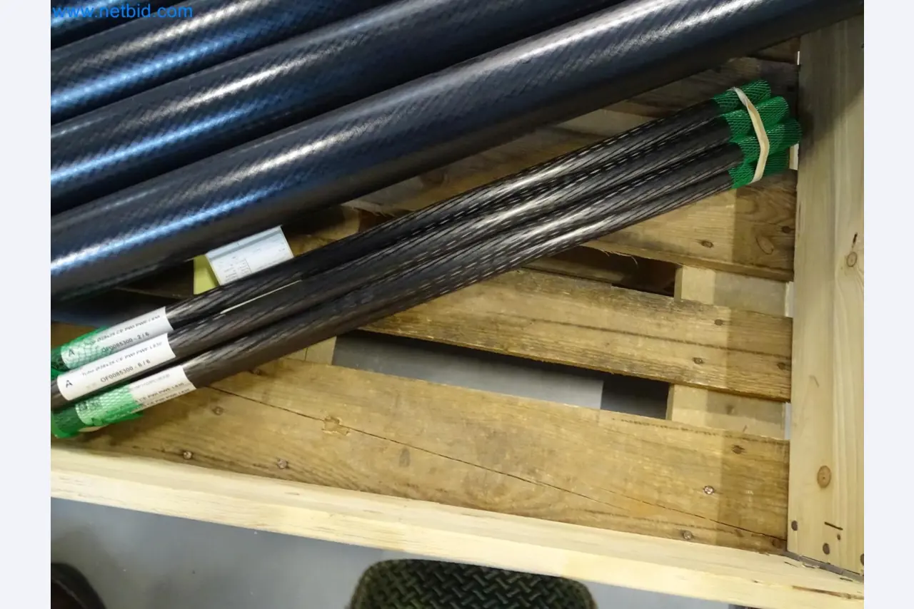 LILIUM eAircraft GmbH / LILIUM GmbH; machines, test systems and operating equipment for the production of eVTOLs-4