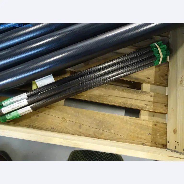 LILIUM eAircraft GmbH / LILIUM GmbH; machines, test systems and operating equipment for the production of eVTOLs-4